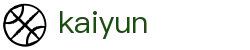 开云 - Kaiyun官方主页 - 品牌中文综合资讯