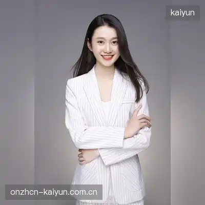 乐桐柠