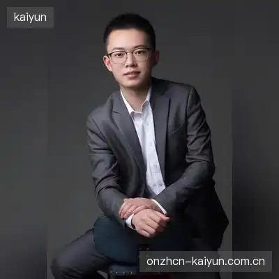 李雨涵